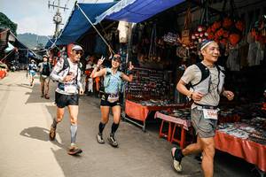 BIB: 
                            <button type="button" onclick="openModal(25528742)" class="btn btn-primary btn-sm float-right btn-popup" data-toggle="modal" data-target=".modal-high-quality">
                        <i class="fas fa-shopping-cart"></i> Add to Cart
                    </button>
                                            <button type="button" onclick="isThisMe(25528742, true)" class="btn btn-success btn-sm float-right btn-popup btn-isme hidden" data-toggle="tooltip" data-placement="bottom" title="นี่คือรูปของคุณใช่ไหม คลิกที่นี่เพื่อเอาเข้าอัลบั้ม">
                        <i class="fas fa-plus"></i> Add to album
                    </button>
                    <button type="button" onclick="isThisMe(25528742, false)" class="btn btn-warning btn-sm float-right btn-popup btn-isnotme hidden">
                        <i class="fas fa-ban"></i> Remove from album
                    </button>